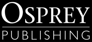 Osprey Publishing logo